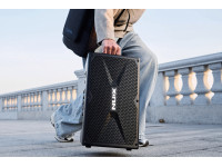 Nux NBA-200FR Busking Nux NBA-200FR Busking